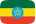 Ethiopia